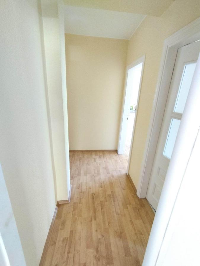 Sun Kiss Sveciu Namai Apartment Klaipeda Luaran gambar